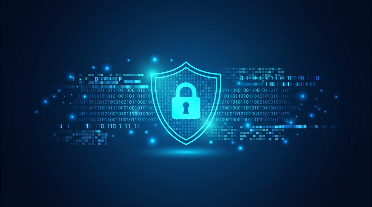 加工加速器隐私安全保护