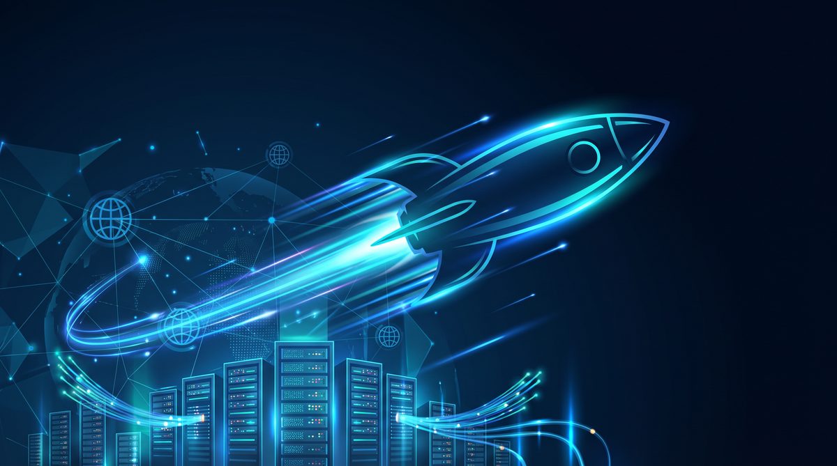 加工加速器极速下载加速